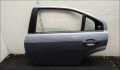 Дверь боковая Ford Mondeo 3 2000-2007 - 22125071