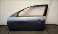 Дверь боковая Ford Mondeo 3 2000-2007 - 22125072