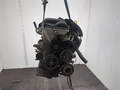 Двигатель для Kia - 22125089