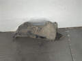 Защита арок (подкрылок) Kia Ceed 1 2007-2012 - 22125090