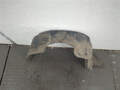 Защита арок (подкрылок) Kia Ceed 1 2007-2012 - 22125091