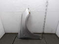 Крыло Kia Ceed 1 2007-2012 - 22125095