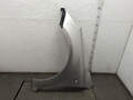 Крыло Kia Ceed 1 2007-2012 - 22125096