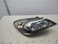 Фара передняя Kia Ceed 1 2007-2012 - 22125105