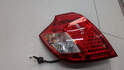 Фонарь задний Kia Ceed 1 2007-2012 - 22125108