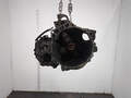 Коробка передач для Volkswagen - 22125130