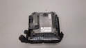 Блок управления двигателем Volkswagen Amarok 2010-2025 - 22125312