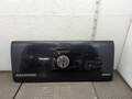 Борт откидной Volkswagen Amarok 2010-2025 - 22125313