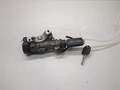 Замок зажигания Volkswagen Amarok 2010-2025 - 22125321