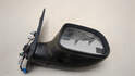 Зеркало боковое Volkswagen Amarok 2010-2025 - 22125327