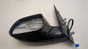 Зеркало боковое Volkswagen Amarok 2010-2025 - 22125328
