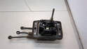 Кулиса кпп Volkswagen Amarok 2010-2025 - 22125341