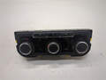 Переключатель печки Volkswagen Amarok 2010-2025 - 22125347