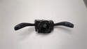 Переключатель поворотов и дворников Volkswagen Amarok 2010-2025 - 22125348