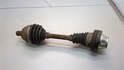 Приводной вал, шрус Volkswagen Amarok 2010-2025 - 22125351