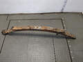 Рессора Volkswagen Amarok 2010-2025 - 22125360