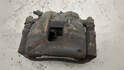 Суппорт Volkswagen Amarok 2010-2025 - 22125366