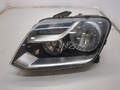Фара передняя Volkswagen Amarok 2010-2025 - 22125374