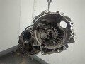Коробка передач для Volkswagen - 22125461