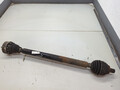 Приводной вал, шрус Volkswagen Touran 2003-2006 - 22125469