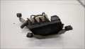 Блок абс, насос (abs, esp, asr) BMW i3 2013-2022 - 22125495