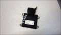 Блок управления двигателем BMW i3 2013-2022 - 22125498