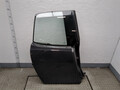 Дверь боковая BMW i3 2013-2022 - 22125502