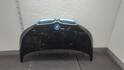 Капот BMW i3 2013-2022 - 22125513