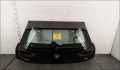 Крышка багажника BMW i3 2013-2022 - 22125515