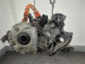 Коробка передач для bmw - 22125532