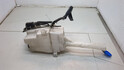 Бачок омывателя Hyundai Santa Fe 2012-2018 - 22125540