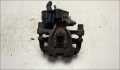 Суппорт BMW i3 2013-2022 - 22125600