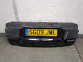 Борт откидной Renault Koleos 2008-2016 - 22125752