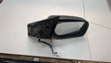 Зеркало боковое Renault Koleos 2008-2016 - 22125766