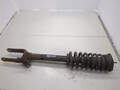 Амортизатор подвески Mercedes ML W164 2005-2011 - 22125798