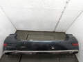 Бампер Mercedes ML W164 2005-2011 - 22125804