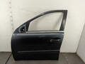 Дверь боковая Mercedes ML W164 2005-2011 - 22125813