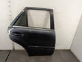 Дверь боковая Mercedes ML W164 2005-2011 - 22125814