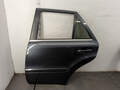 Дверь боковая Mercedes ML W164 2005-2011 - 22125815
