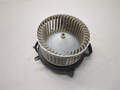 Моторчик печки Mercedes ML W164 2005-2011 - 22125817