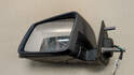 Зеркало боковое Mercedes ML W164 2005-2011 - 22125833