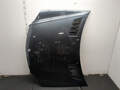 Капот Mercedes ML W164 2005-2011 - 22125835