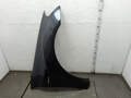Крыло Mercedes ML W164 2005-2011 - 22125840