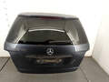 Крышка багажника Mercedes ML W164 2005-2011 - 22125842
