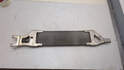 Масляный радиатор Mercedes ML W164 2005-2011 - 22125858