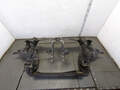 Телевизор Mercedes ML W164 2005-2011 - 22125860