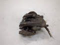 Суппорт Mercedes ML W164 2005-2011 - 22125870