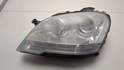 Фара передняя Mercedes ML W164 2005-2011 - 22125874