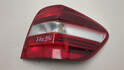 Фонарь задний Mercedes ML W164 2005-2011 - 22125875