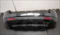 Бампер Land Rover Freelander 2 2006-2014 - 22125888